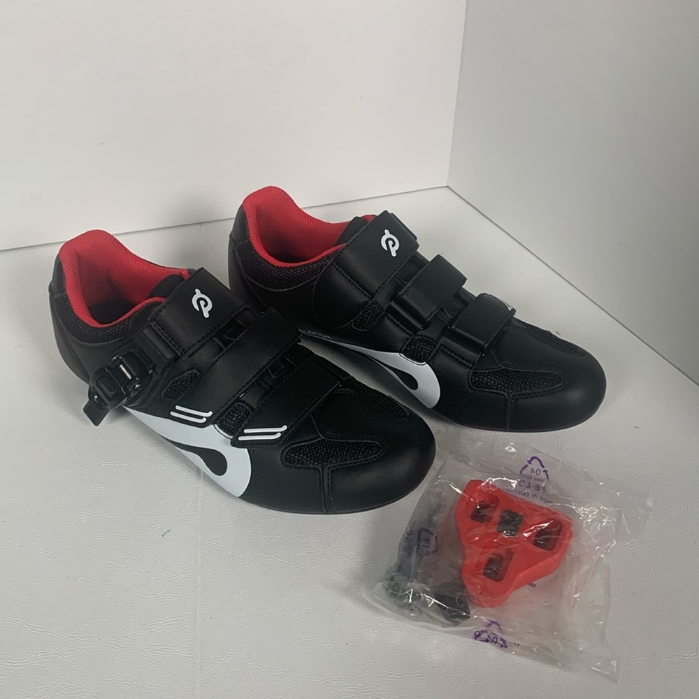 Peloton Cycling Shoes